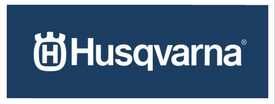 HUSQVARNA 115iL z akumulatorem BLi20 i ładowarką QC80