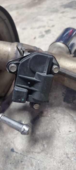 Panela original BMW M2