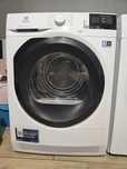 Suszarka Electrolux