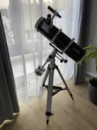 Sky-watcher teleskop N 150/750 Explorer 150P EQ3-2