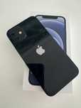 Iphone 12 128gb preto