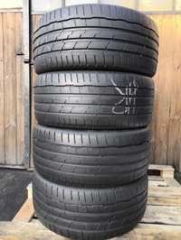 235/40/19 Hankook ventus S1 evo3 komplet