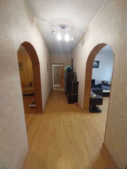 Дім 150 кв, скважина, сауна, підвал