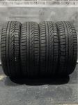 ‼️ЗИМОВА РЕЗИНА‼️ Continental • 195/60 R16 АРТ:331