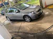Vw Comfort line 1.6 tdi
