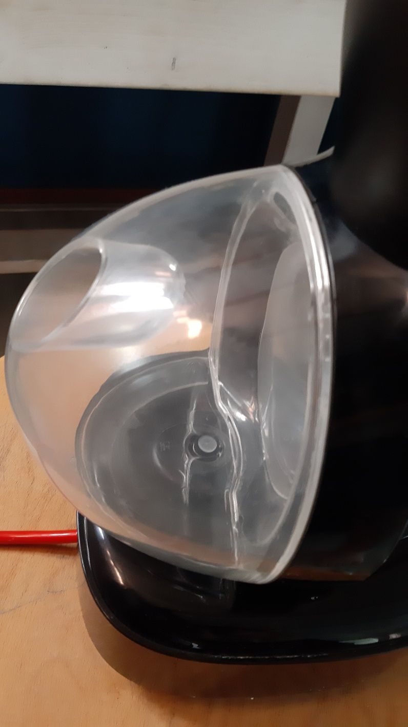 Кавоварка Nescafe Dolce Gusto,Krups