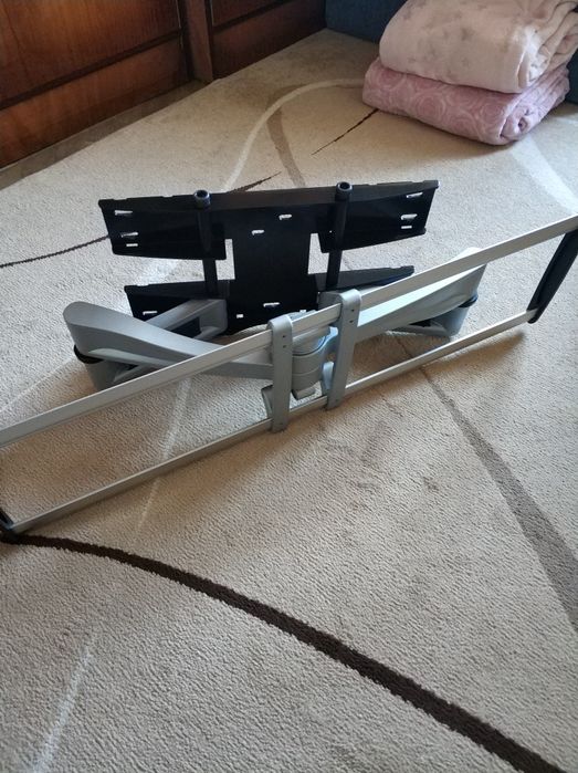 Uchwyt telewizora Premium .PM Platinum 90 udźwig 85kg