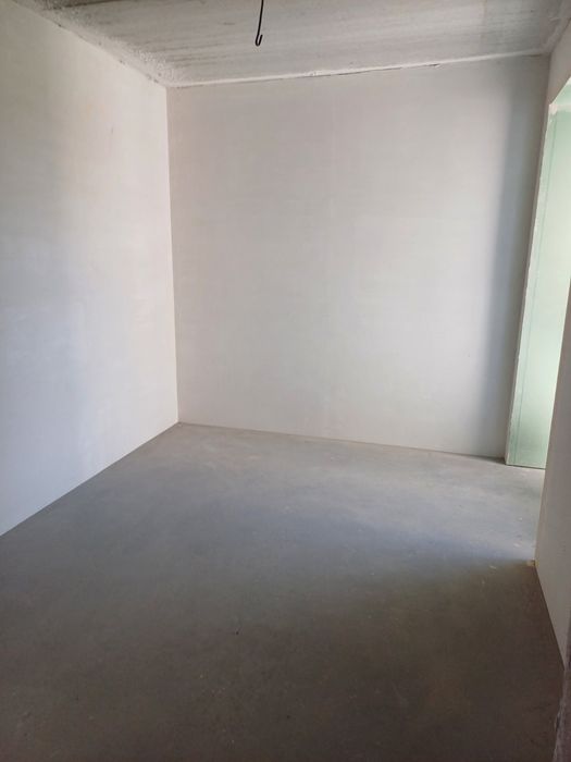 Продам 3 ком, Новострой Центр