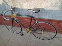 Bicicleta Vintage