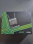 Router D-Link DWR 961