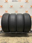 Шини літні бу Fulda EcoControl HP 205/60 R16 92H 4шт арт 120734