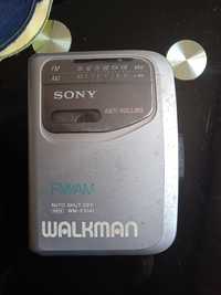 Walkman sony sprzedam