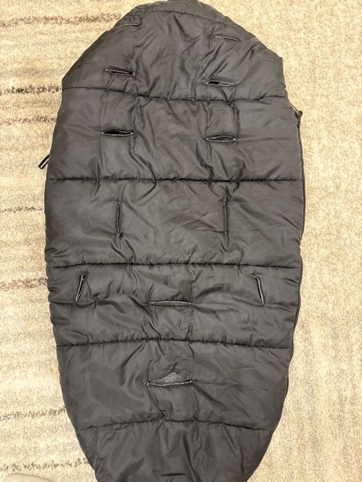 Чехол  для коляски