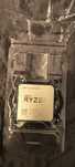 Procesor Ryzen S 1600