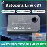 USB Betocera 128 GB