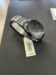 Fossil Autocross BQ2551
