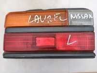 Lampa Lewy Tył Nissan Laurel JC31