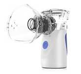 Інгалятор Mesh Nebulizer