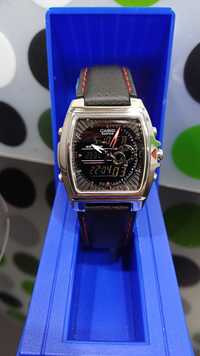 Casio EFA 120 Edifice idealny stan