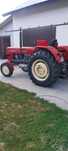 Ursus c 360 ursus