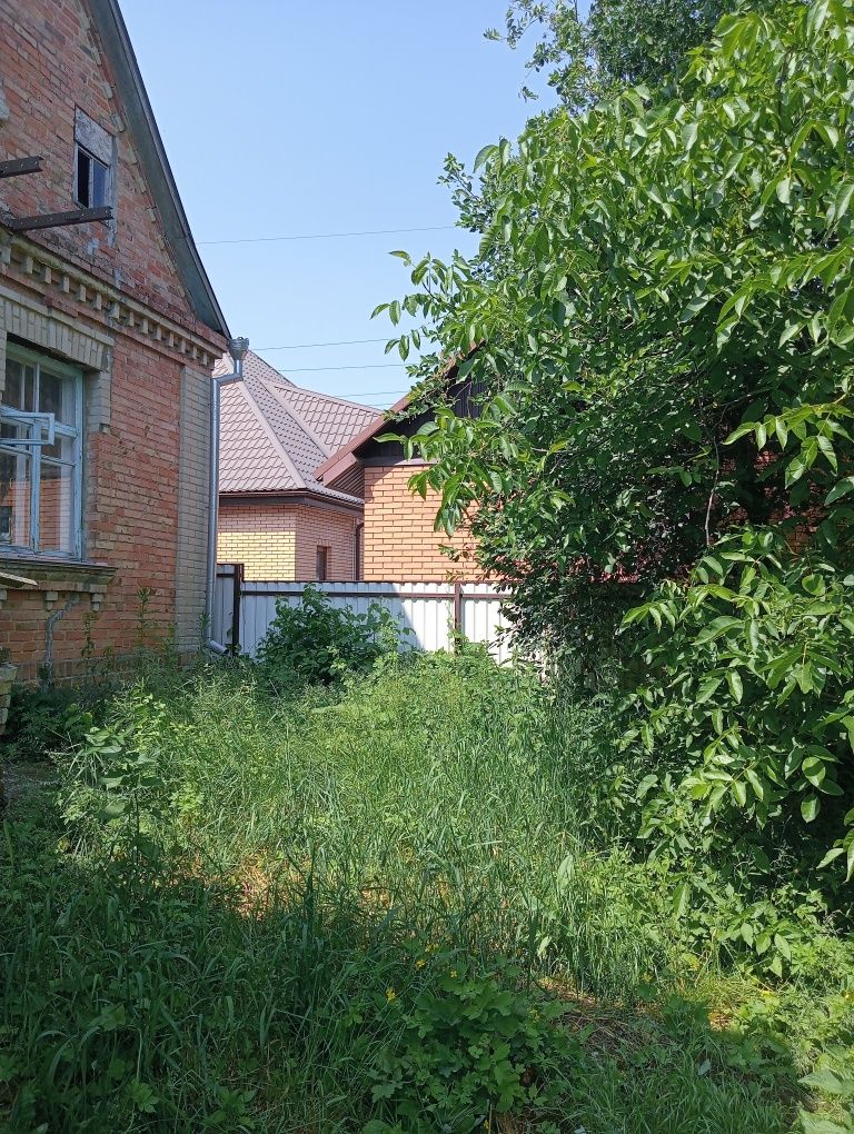 Супер пропозиція  будинок з ділянкою 20 соток поруч річка !