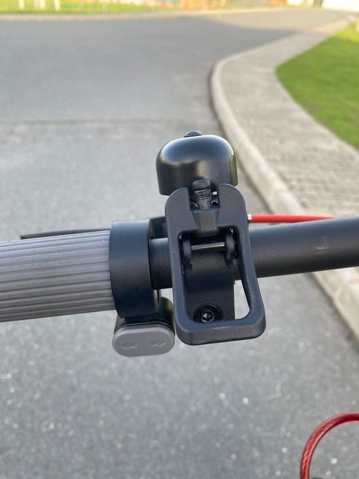 Trotinete Elétrica - Xiaomi 5