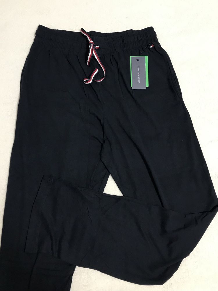 Продам чоловічу піжаму/домашній костюм Tommy Hilfiger