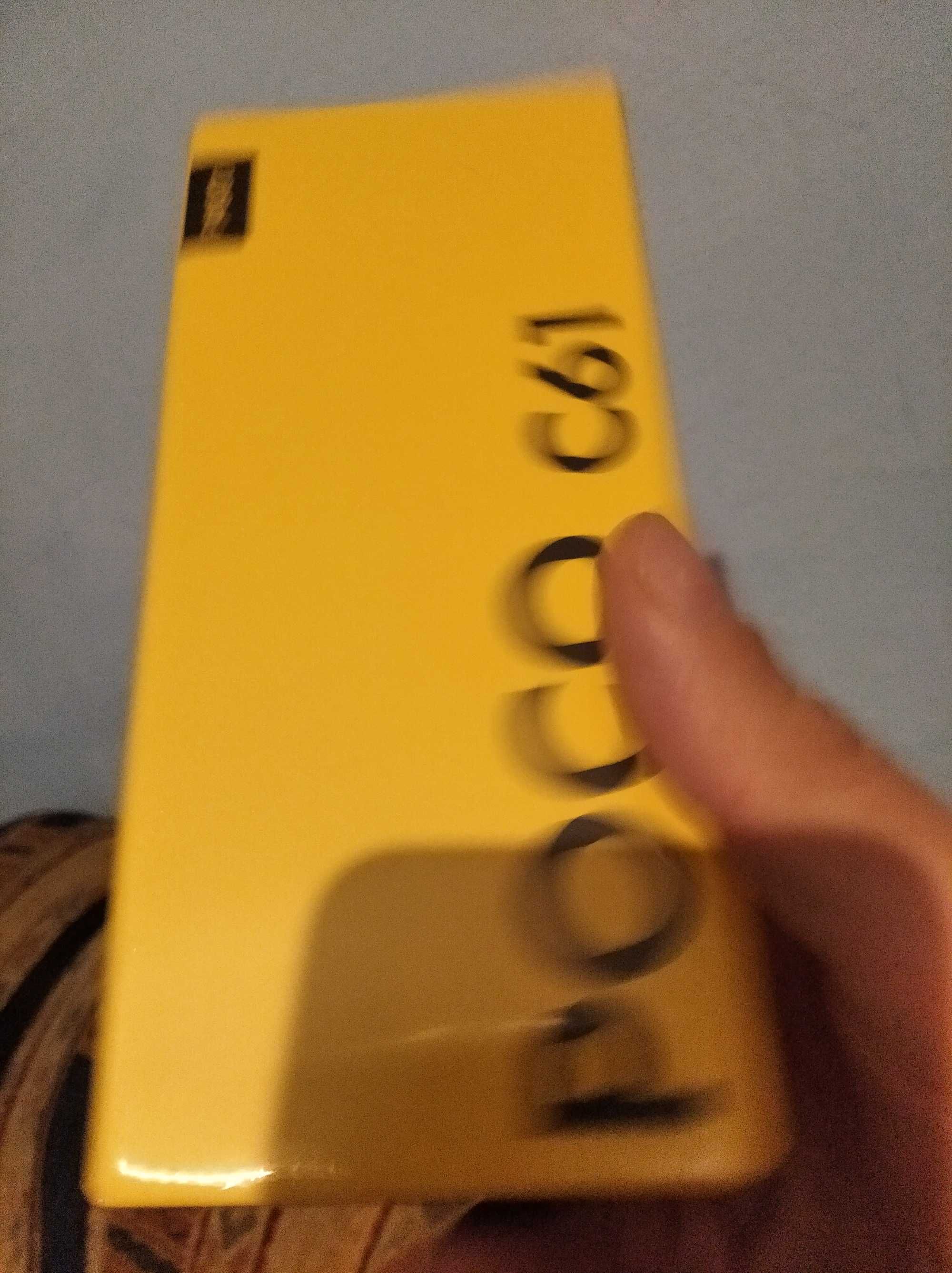 Poco c61 новий global