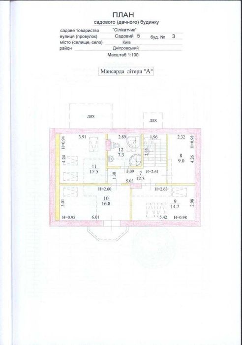 Аренда дома Русановские сады ГЕНЕРАТОР, аккумуляторы и STARLINK, 250м2
