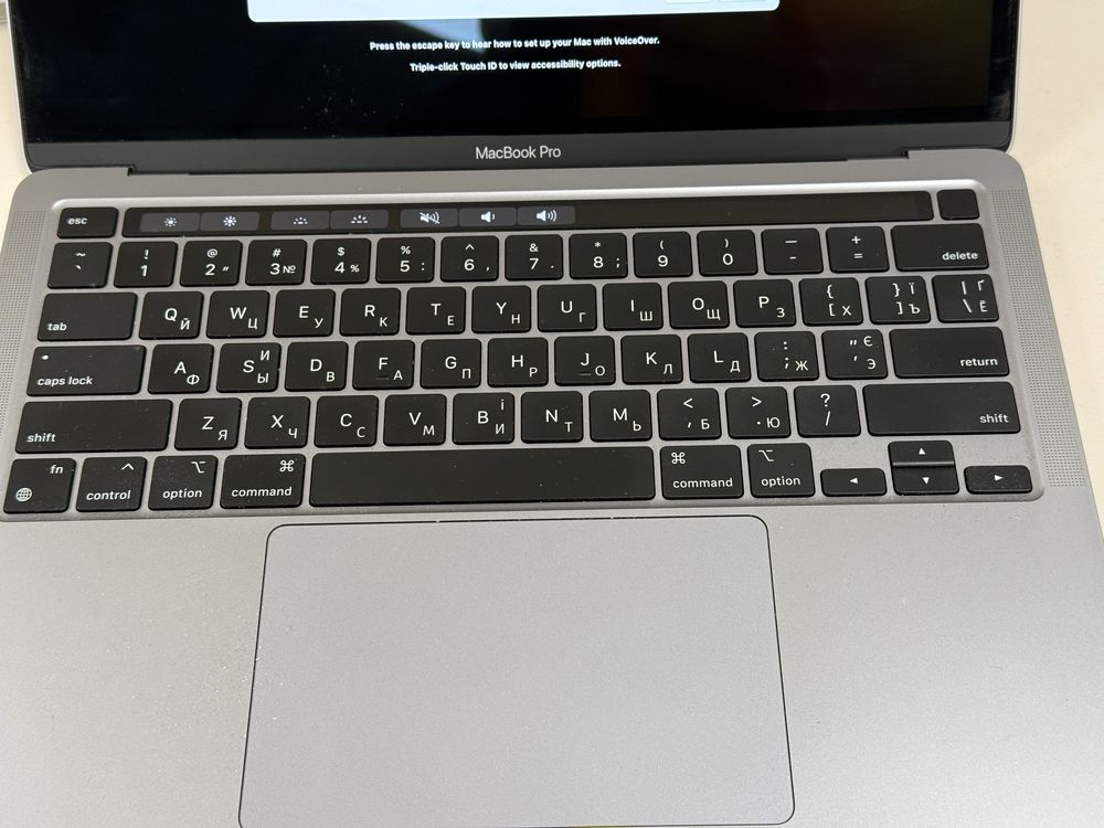Macbook pro A1  мак бук про