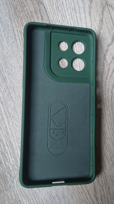 Чохол Moto G86 5G