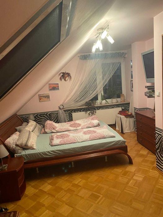 Pokój do wynajęcia