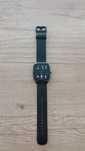 Zegarek-opaska Smart Amazfit GTS 2 mini