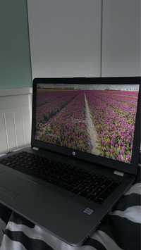 Laptop HP 250 G8 15.6" IPS i5-1035G1 8GB RAM 256GB SSD