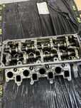 Glowica 2.0 tdi 170km CR CEGA