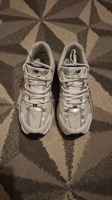 Buty New Balance 530