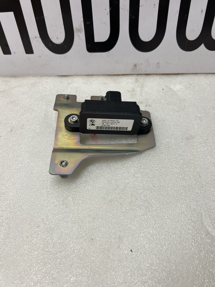 Moduł Sensor Czujnik Esp Bmw e90 e91 e87