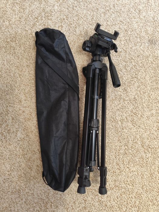 Штатив для телефона