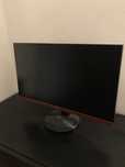 Monitor Aoc (Avariado)