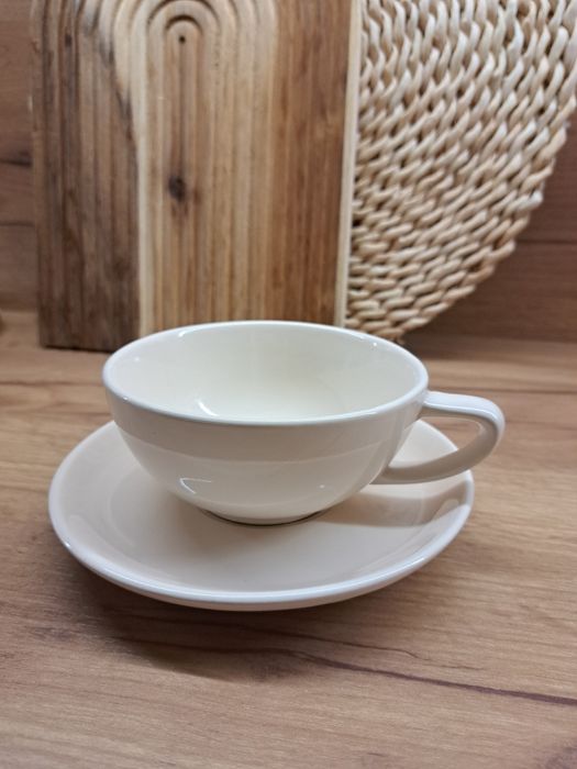 Filiżanka Alex Meijer