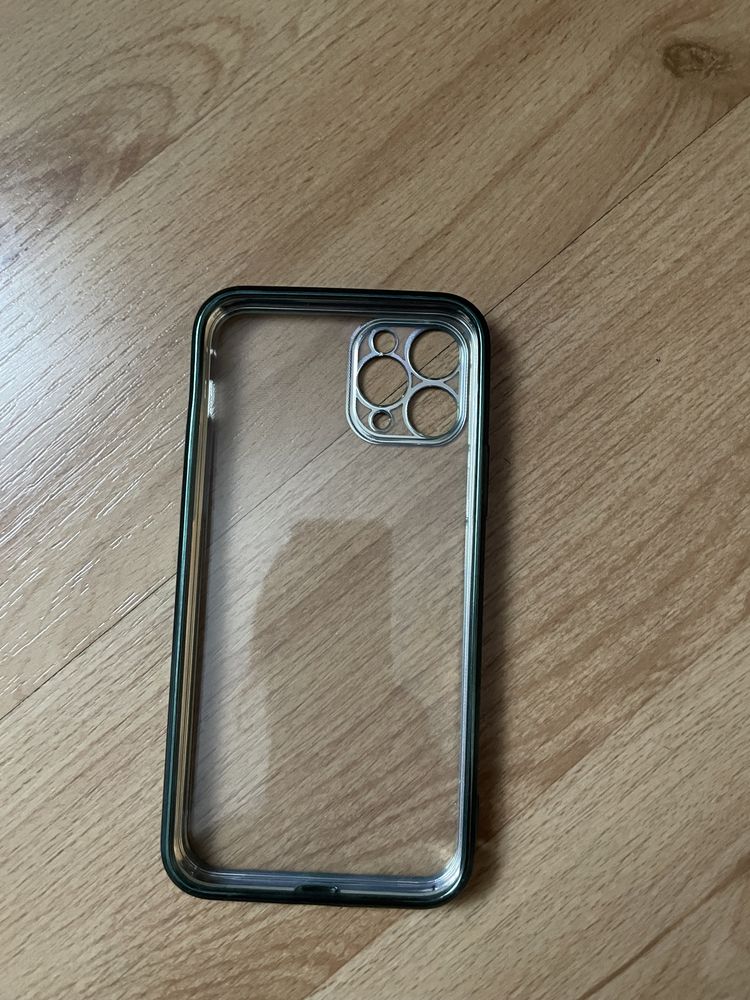 Чохол Iphone 11 pro