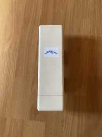 Nanostation 2 ubiquiti