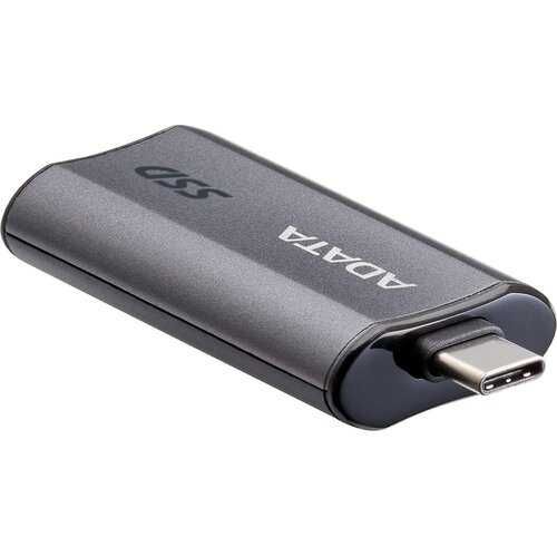 Pendrive ADATA z dużą pojemnością