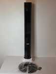 Wentylator kolumnowy 43" Yashe