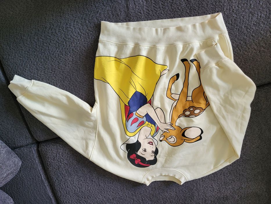 Світшот H&M, розмір М