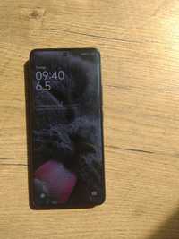Smartfon XIAOMI Redmi Note 13 Pro+ 5G 12/512GB Czarny (Midnight Black)