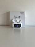 Fones bluetooth Touch