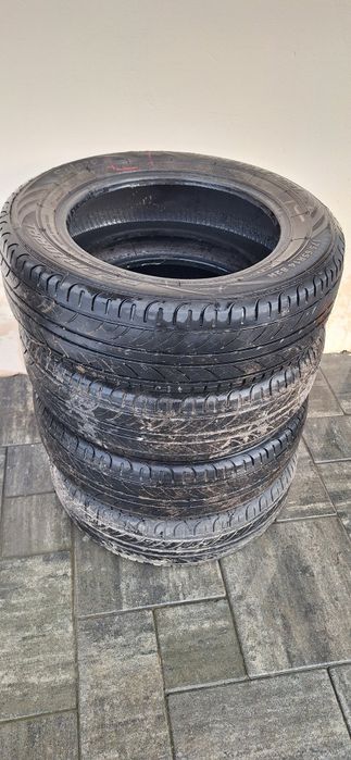 Opony 175/65 R14