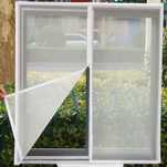 Mosquiteira 200x200