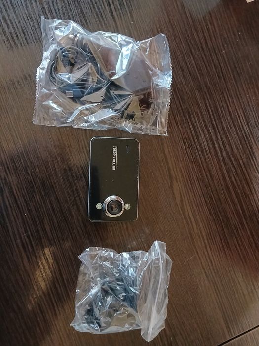 Видеорегистратор